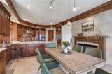 21 Red Cardinal Road - Photo 18