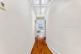 21 Red Cardinal Road - Photo 19