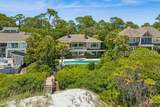 21 Red Cardinal Road - Photo 2