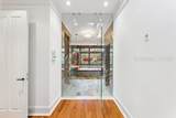 21 Red Cardinal Road - Photo 20