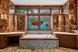 21 Red Cardinal Road - Photo 21