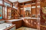 21 Red Cardinal Road - Photo 22