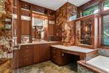 21 Red Cardinal Road - Photo 23