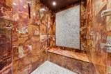 21 Red Cardinal Road - Photo 24