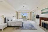 21 Red Cardinal Road - Photo 25
