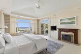21 Red Cardinal Road - Photo 26