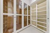 21 Red Cardinal Road - Photo 28