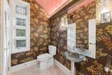 21 Red Cardinal Road - Photo 29