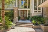 21 Red Cardinal Road - Photo 3