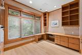 21 Red Cardinal Road - Photo 30
