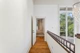 21 Red Cardinal Road - Photo 31