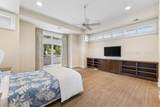 21 Red Cardinal Road - Photo 33