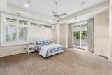 21 Red Cardinal Road - Photo 34