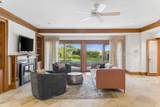21 Red Cardinal Road - Photo 35