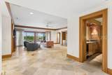 21 Red Cardinal Road - Photo 36