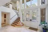 21 Red Cardinal Road - Photo 5