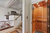 21 Red Cardinal Road - Photo 6