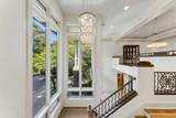 21 Red Cardinal Road - Photo 7