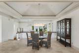 21 Red Cardinal Road - Photo 8