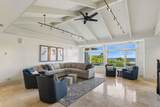 21 Red Cardinal Road - Photo 9