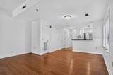 14 Johnston Way - Photo 13