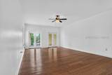 14 Johnston Way - Photo 14