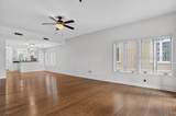 14 Johnston Way - Photo 15