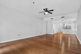 14 Johnston Way - Photo 16