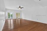 14 Johnston Way - Photo 17