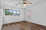 14 Johnston Way - Photo 20