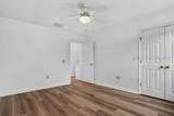 14 Johnston Way - Photo 21