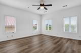 14 Johnston Way - Photo 24