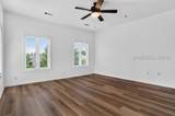 14 Johnston Way - Photo 26