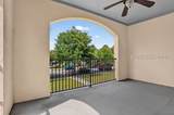 14 Johnston Way - Photo 28