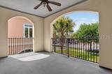 14 Johnston Way - Photo 29