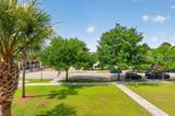 14 Johnston Way - Photo 30