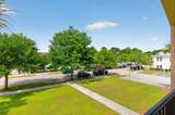 14 Johnston Way - Photo 31
