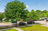 14 Johnston Way - Photo 32