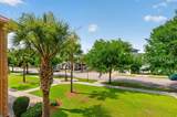 14 Johnston Way - Photo 33