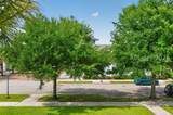 14 Johnston Way - Photo 35