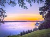 14 Johnston Way - Photo 42