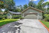 7 Bay Pines Drive - Photo 1