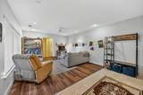 7 Bay Pines Drive - Photo 10