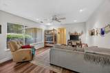 7 Bay Pines Drive - Photo 11