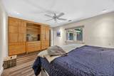 7 Bay Pines Drive - Photo 12