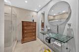 7 Bay Pines Drive - Photo 13