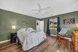 7 Bay Pines Drive - Photo 14