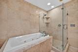 7 Bay Pines Drive - Photo 16