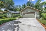 7 Bay Pines Drive - Photo 17