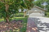 7 Bay Pines Drive - Photo 18